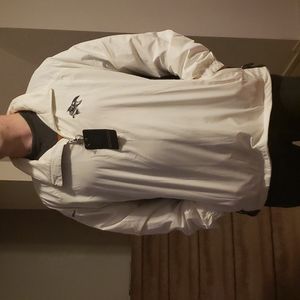 STORMTECH Jacket mens